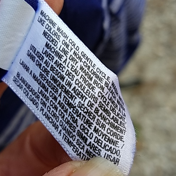 Dress by Old Navy - Picture 8 of 8